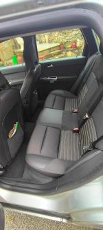 volvo-v50-d5-2-4-2008-diesel-2400cc
