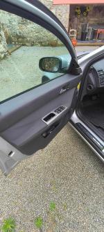 volvo-v50-d5-2-4-2008-diesel-2400cc