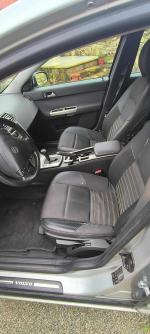 volvo-v50-d5-2-4-2008-diesel-2400cc