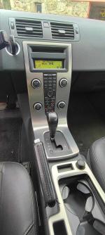 volvo-v50-d5-2-4-2008-diesel-2400cc