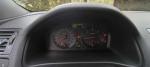 volvo-v50-d5-2-4-2008-diesel-2400cc