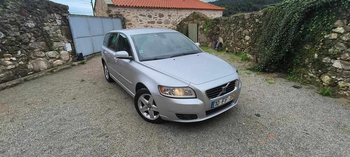 volvo-v50-d5-2-4-2008-diesel-2400cc