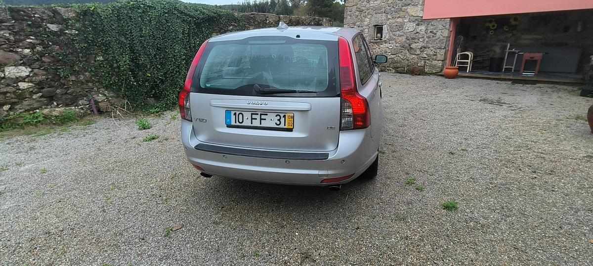 volvo-v50-d5-2-4-2008-diesel-2400cc