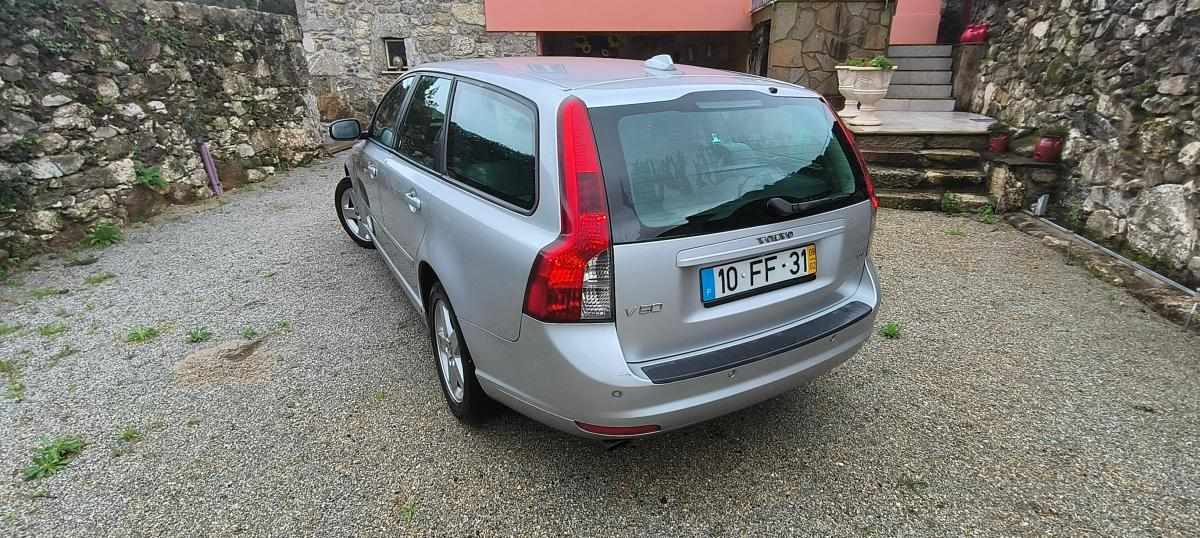 volvo-v50-d5-2-4-2008-diesel-2400cc
