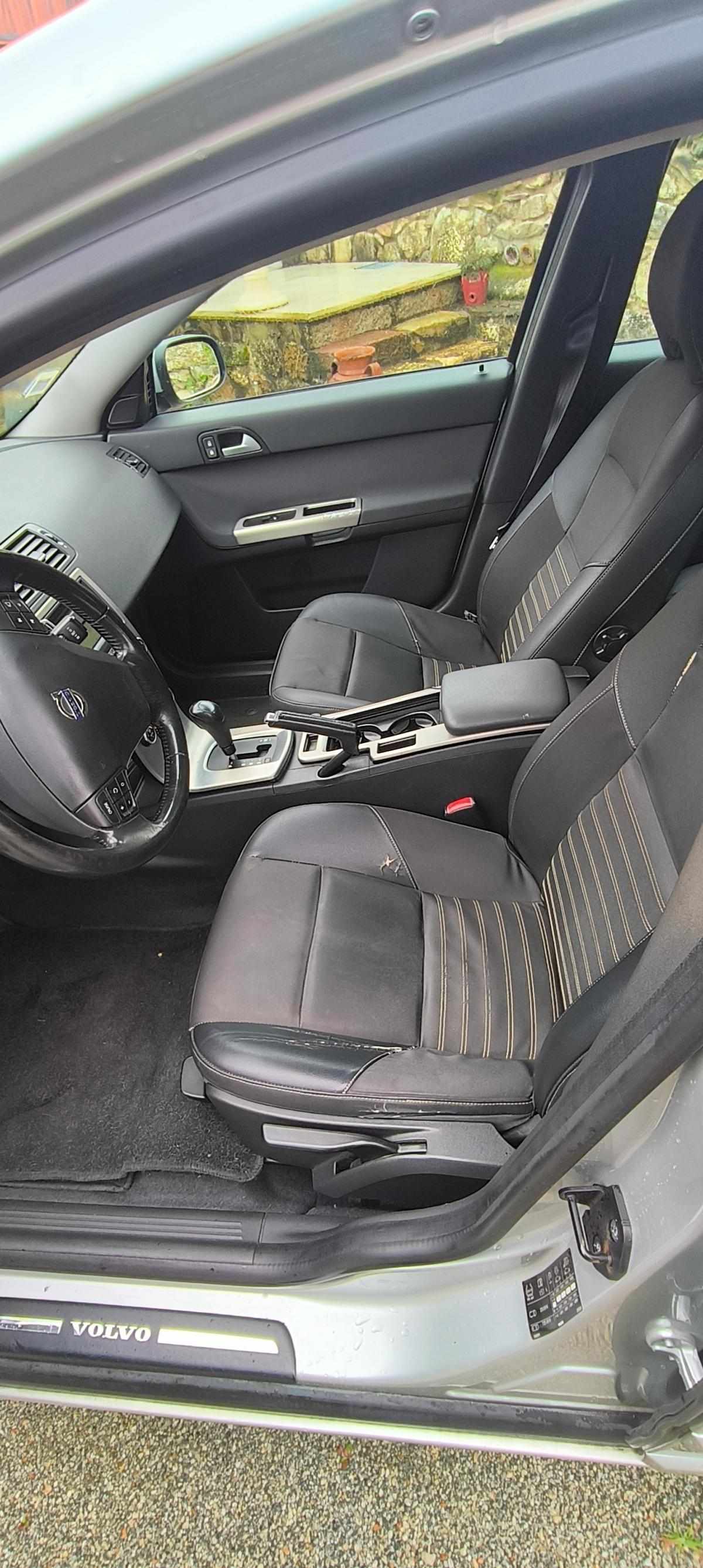 volvo-v50-d5-2-4-2008-diesel-2400cc