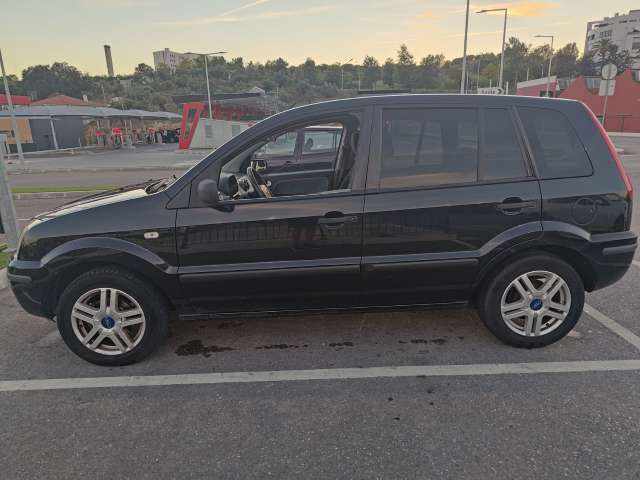ford-fusion-1-4-tdci-2006-diesel-1399cc