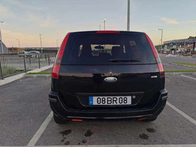 ford-fusion-1-4-tdci-2006-diesel-1399cc
