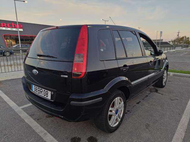 ford-fusion-1-4-tdci-2006-diesel-1399cc