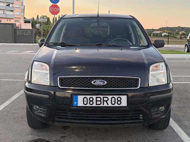 ford-fusion-1-4-tdci-2006-diesel-1399cc