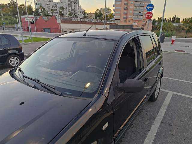 ford-fusion-1-4-tdci-2006-diesel-1399cc
