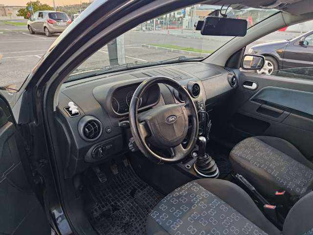 ford-fusion-1-4-tdci-2006-diesel-1399cc