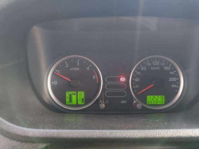 ford-fusion-1-4-tdci-2006-diesel-1399cc
