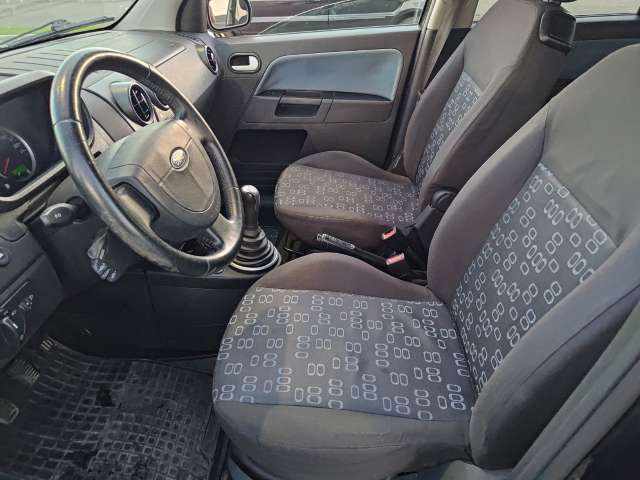 ford-fusion-1-4-tdci-2006-diesel-1399cc
