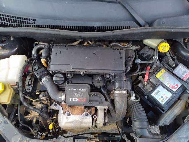 ford-fusion-1-4-tdci-2006-diesel-1399cc
