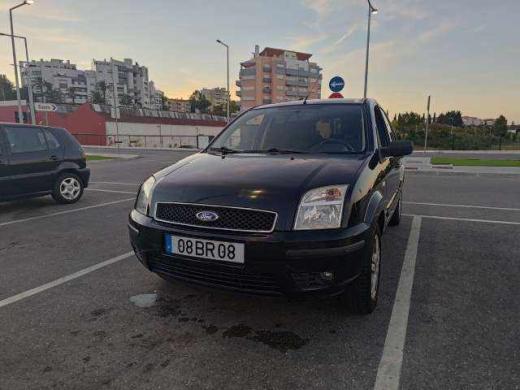 ford-fusion-1-4-tdci-2006-diesel-1399cc