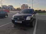 ford-fusion-1-4-tdci-2006-diesel-1399cc