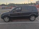 ford-fusion-1-4-tdci-2006-diesel-1399cc
