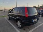 ford-fusion-1-4-tdci-2006-diesel-1399cc