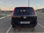 ford-fusion-1-4-tdci-2006-diesel-1399cc