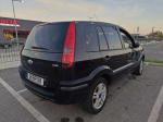 ford-fusion-1-4-tdci-2006-diesel-1399cc