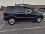 ford-fusion-1-4-tdci-2006-diesel-1399cc