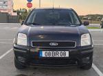 ford-fusion-1-4-tdci-2006-diesel-1399cc
