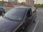 ford-fusion-1-4-tdci-2006-diesel-1399cc