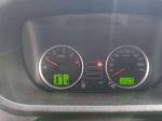 ford-fusion-1-4-tdci-2006-diesel-1399cc
