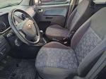 ford-fusion-1-4-tdci-2006-diesel-1399cc