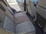 ford-fusion-1-4-tdci-2006-diesel-1399cc