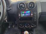 ford-fusion-1-4-tdci-2006-diesel-1399cc