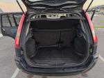 ford-fusion-1-4-tdci-2006-diesel-1399cc