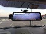 ford-fusion-1-4-tdci-2006-diesel-1399cc