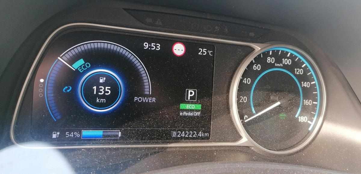 nissan-leaf-40-kwh-2021-eletrico