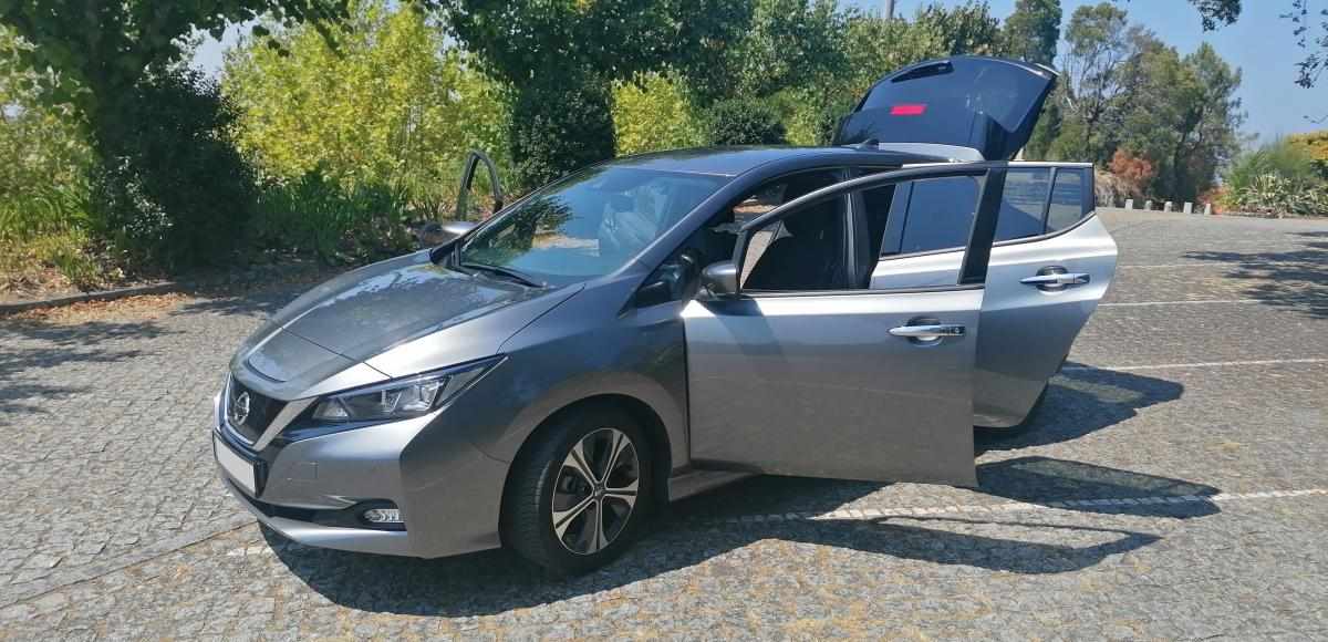 nissan-leaf-40-kwh-2021-eletrico