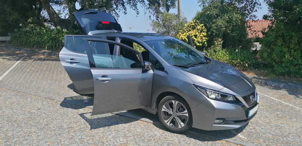 nissan-leaf-40-kwh-2021-eletrico