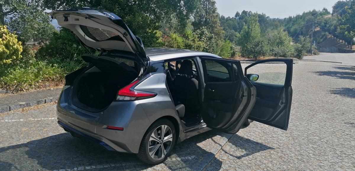 nissan-leaf-40-kwh-2021-eletrico