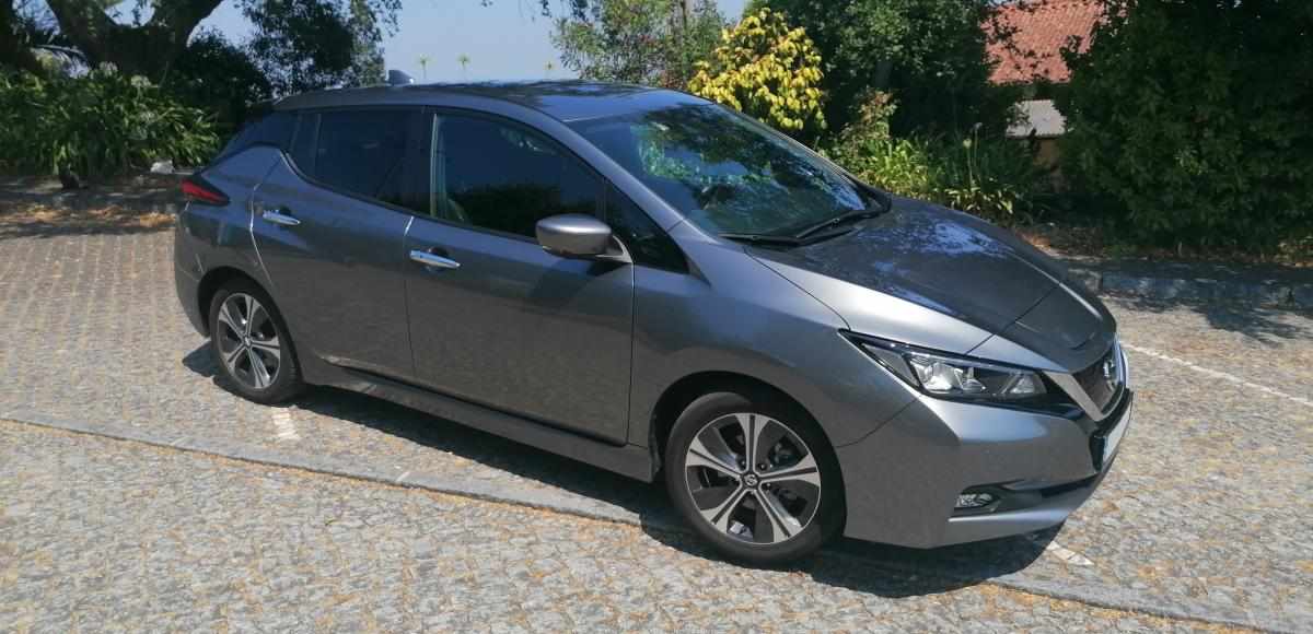 nissan-leaf-40-kwh-2021-eletrico