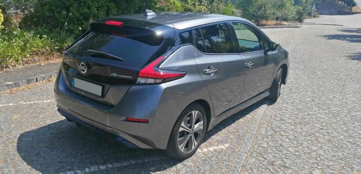 nissan-leaf-40-kwh-2021-eletrico