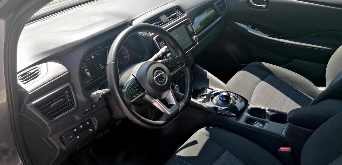 nissan-leaf-40-kwh-2021-eletrico