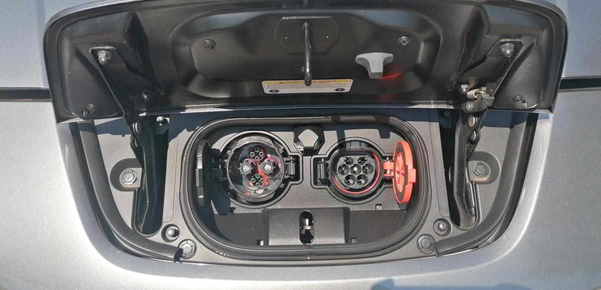 nissan-leaf-40-kwh-2021-eletrico