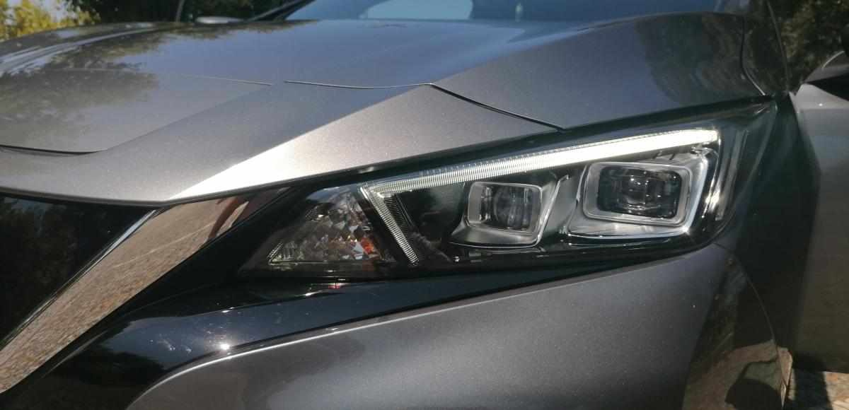 nissan-leaf-40-kwh-2021-eletrico