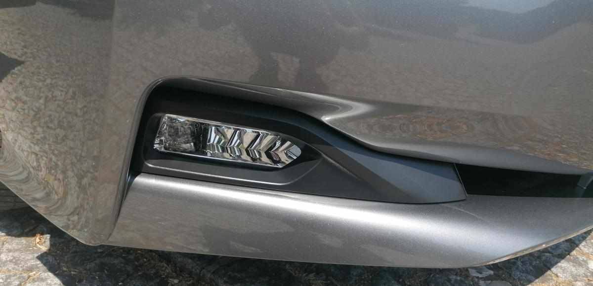 nissan-leaf-40-kwh-2021-eletrico