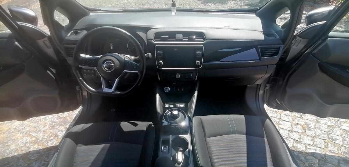 nissan-leaf-40-kwh-2021-eletrico