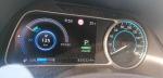 nissan-leaf-40-kwh-2021-eletrico