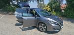 nissan-leaf-40-kwh-2021-eletrico