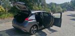 nissan-leaf-40-kwh-2021-eletrico