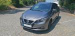 nissan-leaf-40-kwh-2021-eletrico