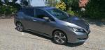 nissan-leaf-40-kwh-2021-eletrico