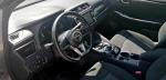 nissan-leaf-40-kwh-2021-eletrico
